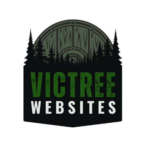 VicTree Websites